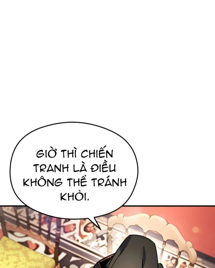 Trên Thế Giới Không Có Chiến Binh Xấu Chapter 68 - 101