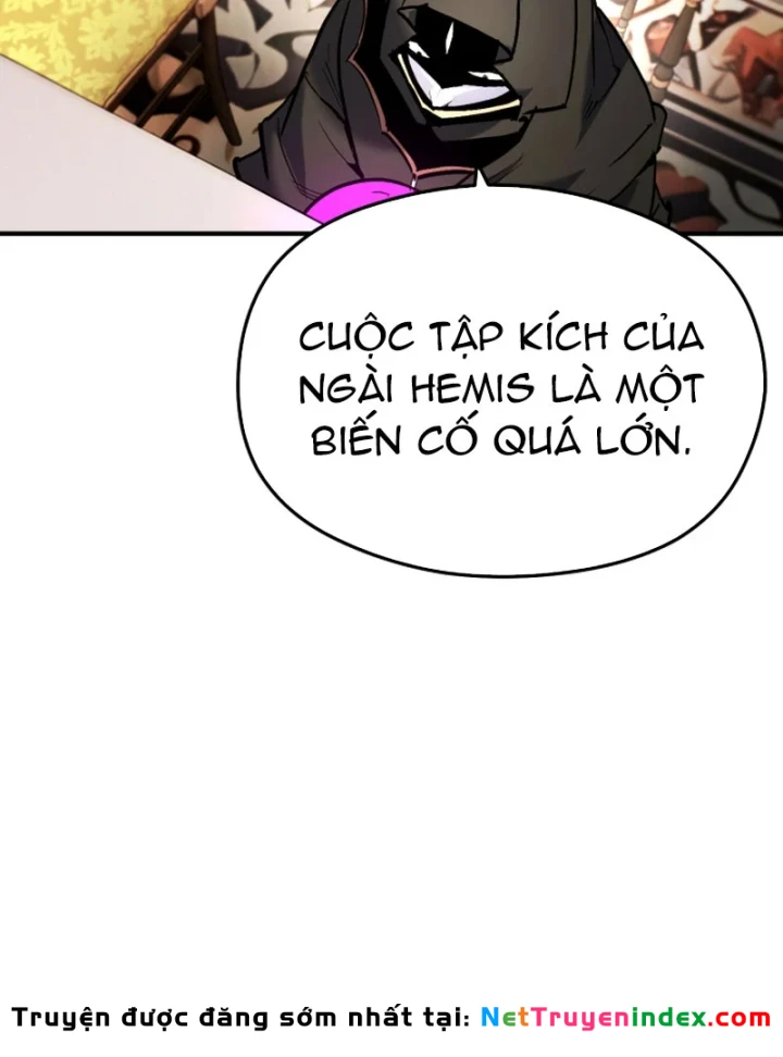 Trên Thế Giới Không Có Chiến Binh Xấu Chapter 68 - 102