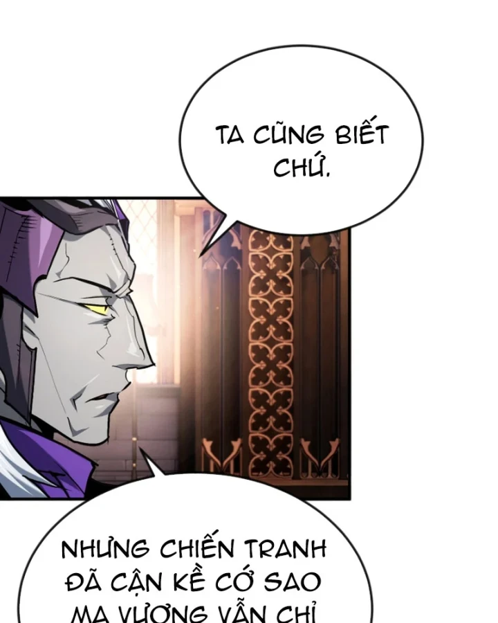 Trên Thế Giới Không Có Chiến Binh Xấu Chapter 68 - 103