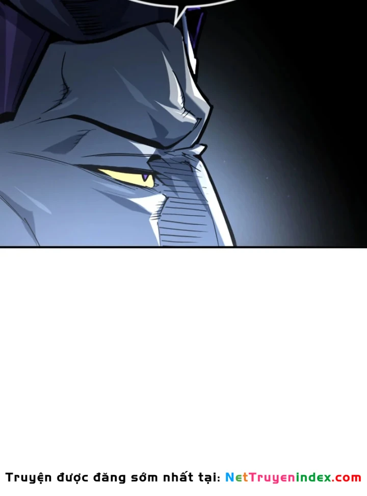 Trên Thế Giới Không Có Chiến Binh Xấu Chapter 68 - 107