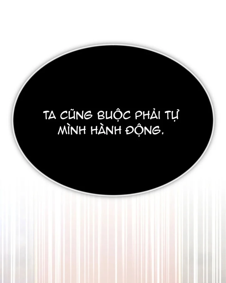 Trên Thế Giới Không Có Chiến Binh Xấu Chapter 68 - 108