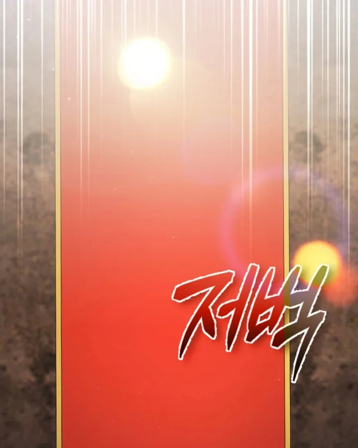 Trên Thế Giới Không Có Chiến Binh Xấu Chapter 68 - 109