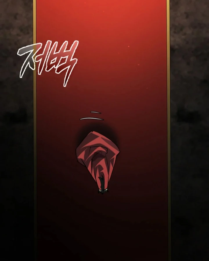 Trên Thế Giới Không Có Chiến Binh Xấu Chapter 68 - 110