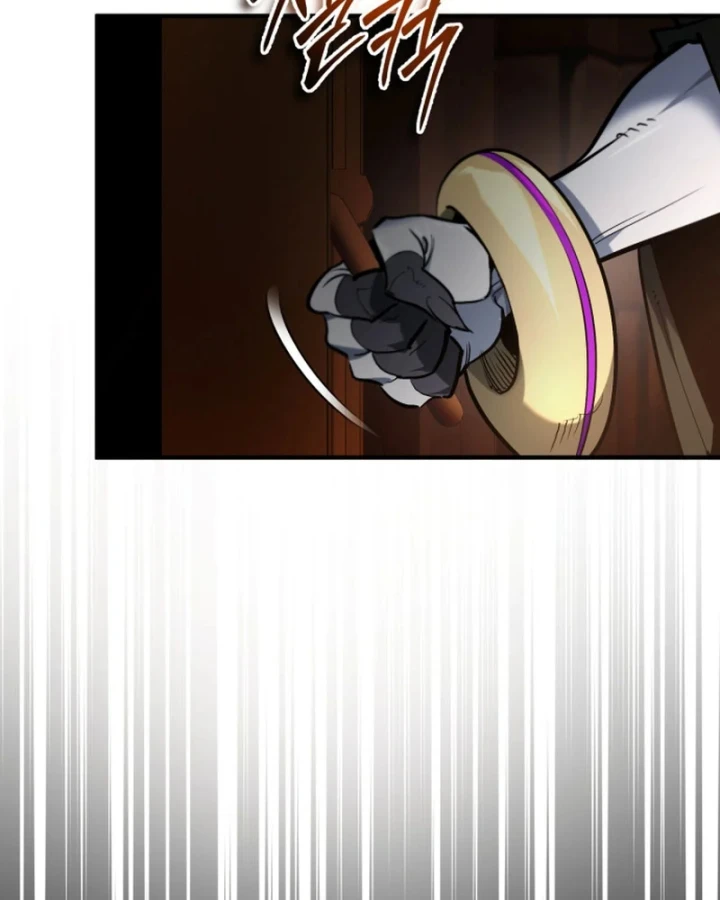 Trên Thế Giới Không Có Chiến Binh Xấu Chapter 68 - 112