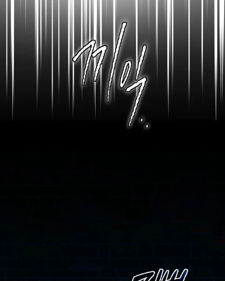 Trên Thế Giới Không Có Chiến Binh Xấu Chapter 68 - 113