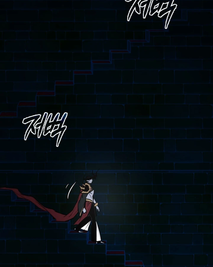 Trên Thế Giới Không Có Chiến Binh Xấu Chapter 68 - 114