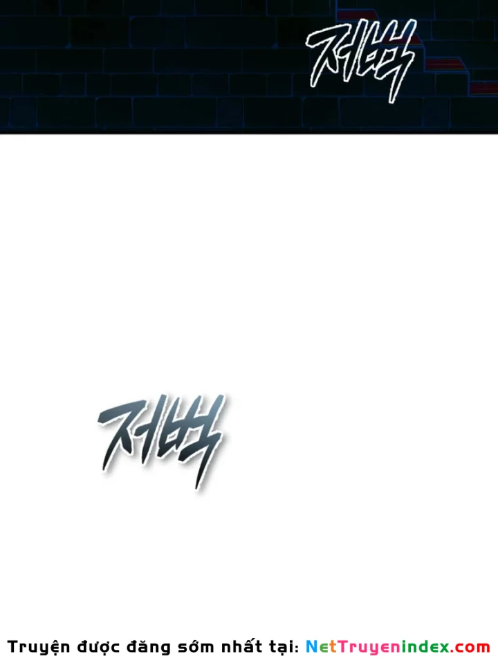 Trên Thế Giới Không Có Chiến Binh Xấu Chapter 68 - 115