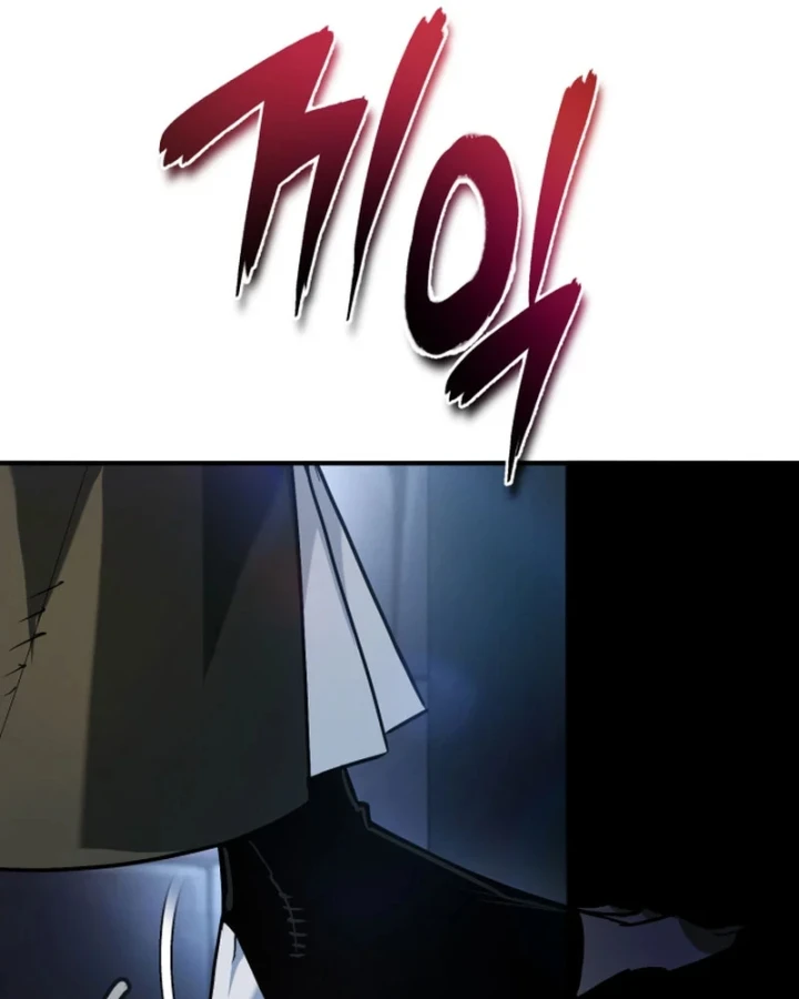 Trên Thế Giới Không Có Chiến Binh Xấu Chapter 68 - 118