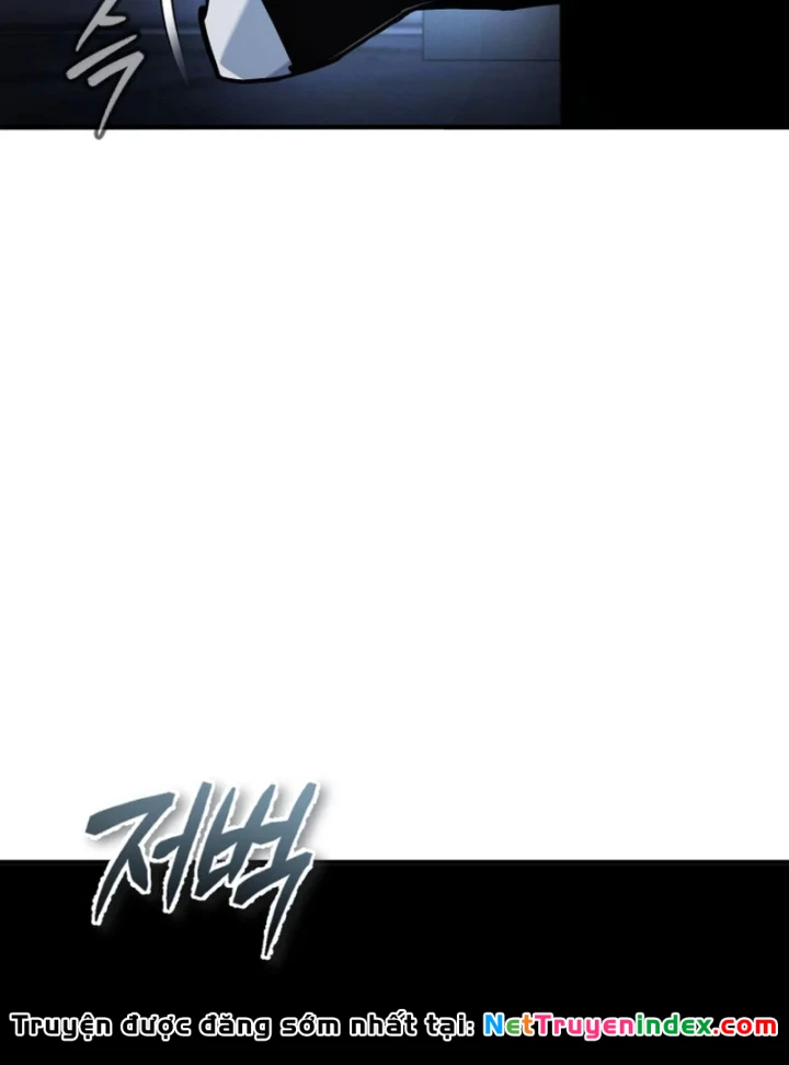 Trên Thế Giới Không Có Chiến Binh Xấu Chapter 68 - 119