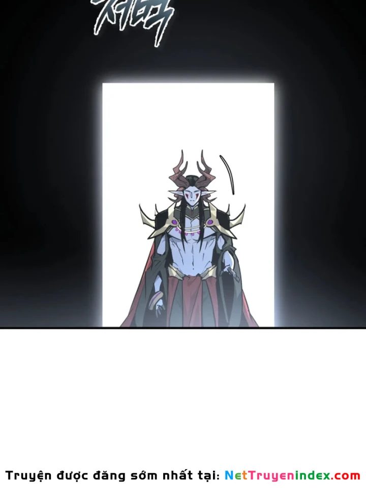 Trên Thế Giới Không Có Chiến Binh Xấu Chapter 68 - 121