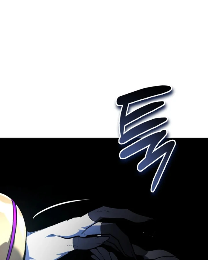 Trên Thế Giới Không Có Chiến Binh Xấu Chapter 68 - 122