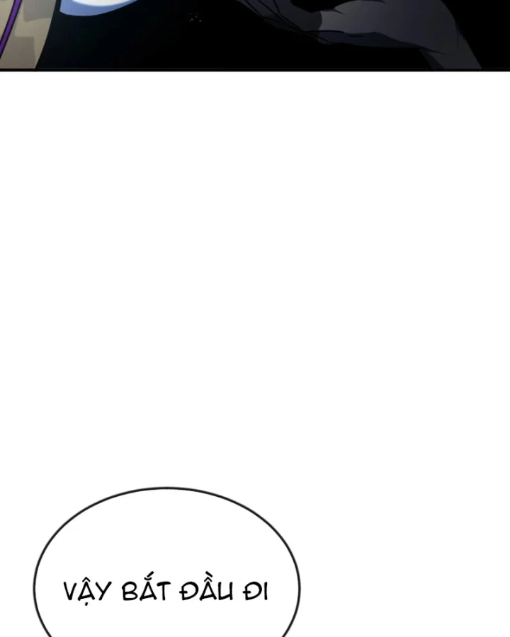 Trên Thế Giới Không Có Chiến Binh Xấu Chapter 68 - 123