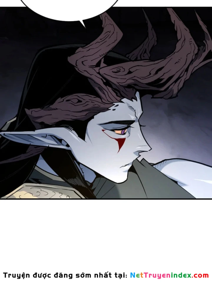 Trên Thế Giới Không Có Chiến Binh Xấu Chapter 68 - 124