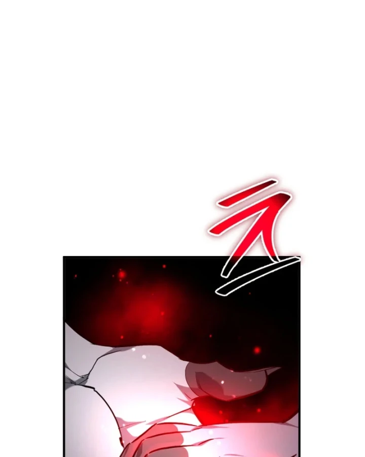 Trên Thế Giới Không Có Chiến Binh Xấu Chapter 68 - 125