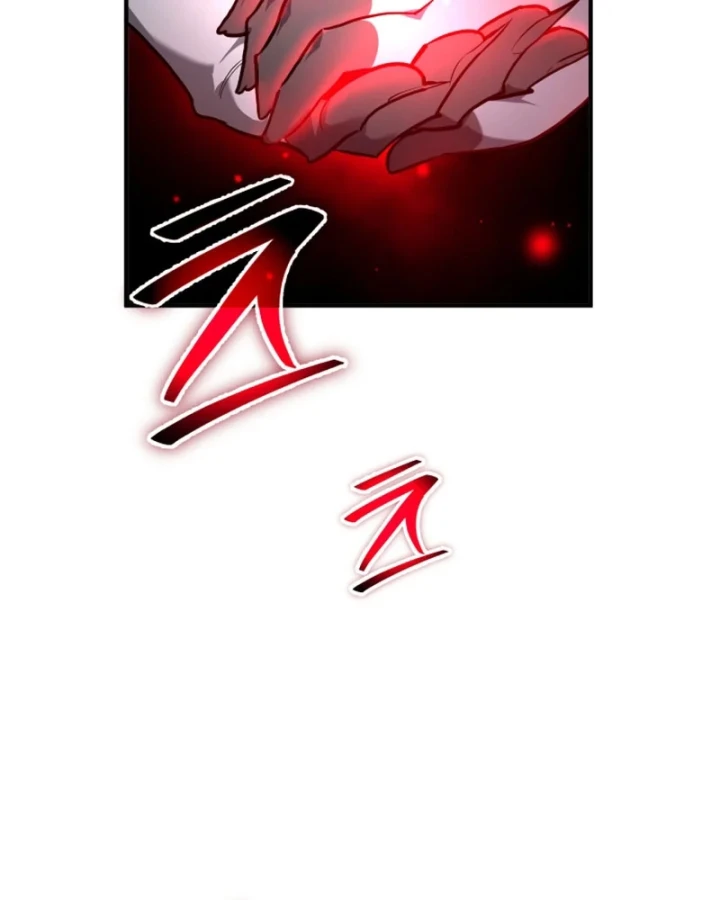 Trên Thế Giới Không Có Chiến Binh Xấu Chapter 68 - 126