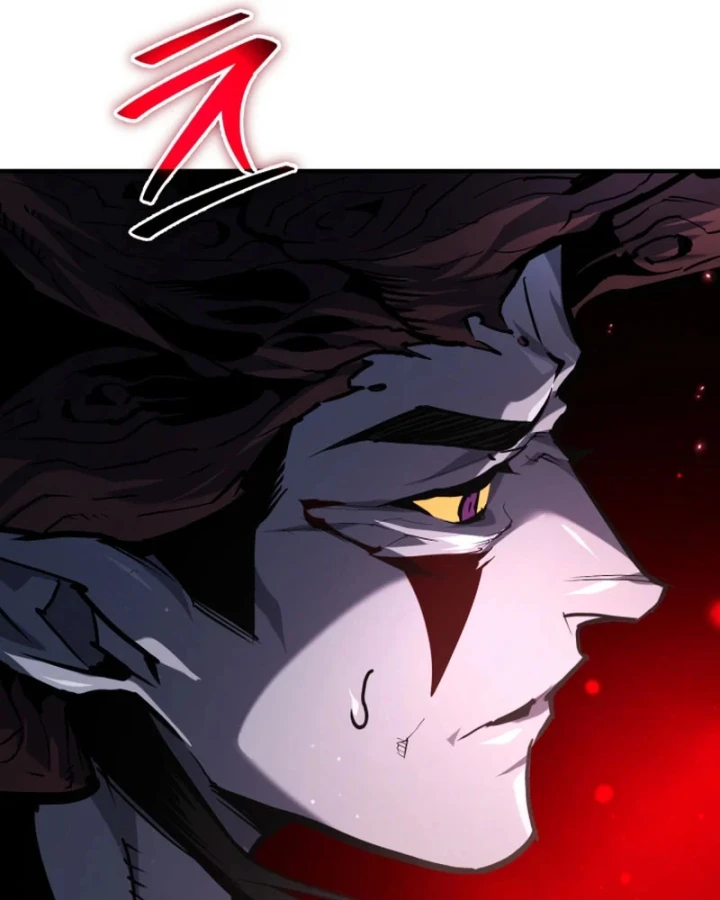 Trên Thế Giới Không Có Chiến Binh Xấu Chapter 68 - 127