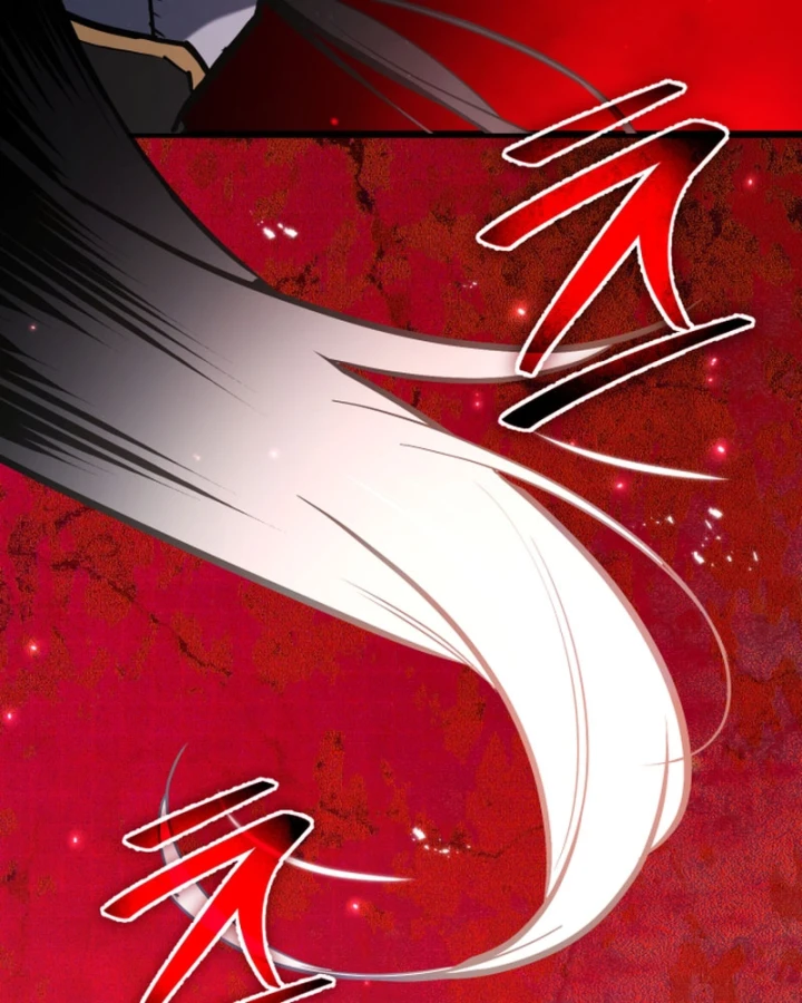 Trên Thế Giới Không Có Chiến Binh Xấu Chapter 68 - 128