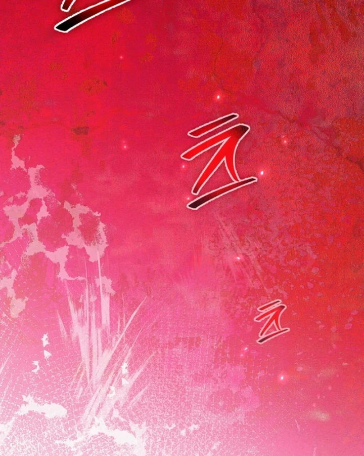 Trên Thế Giới Không Có Chiến Binh Xấu Chapter 68 - 129