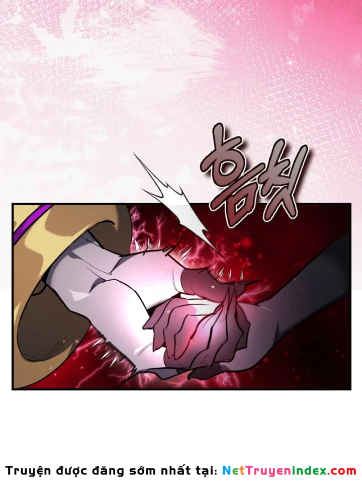 Trên Thế Giới Không Có Chiến Binh Xấu Chapter 68 - 130