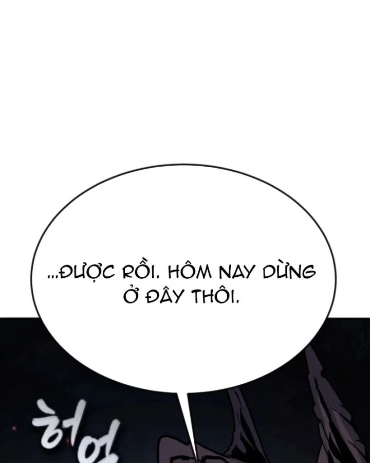 Trên Thế Giới Không Có Chiến Binh Xấu Chapter 68 - 131