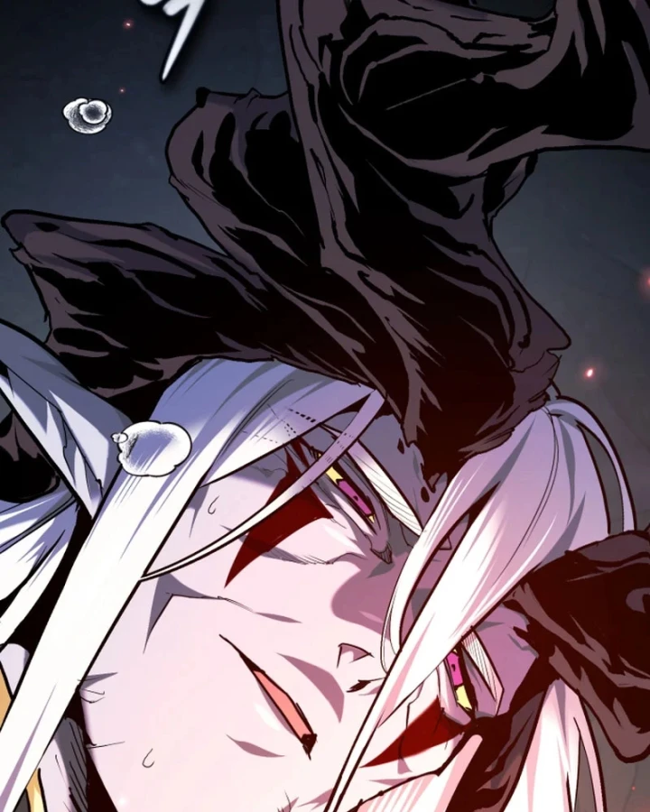 Trên Thế Giới Không Có Chiến Binh Xấu Chapter 68 - 132