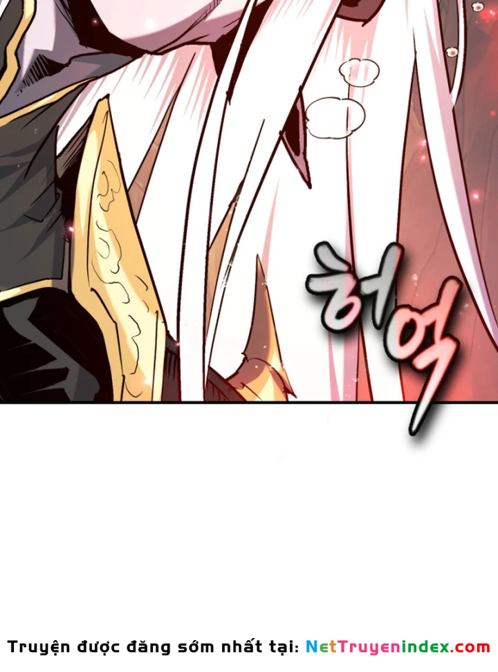 Trên Thế Giới Không Có Chiến Binh Xấu Chapter 68 - 133