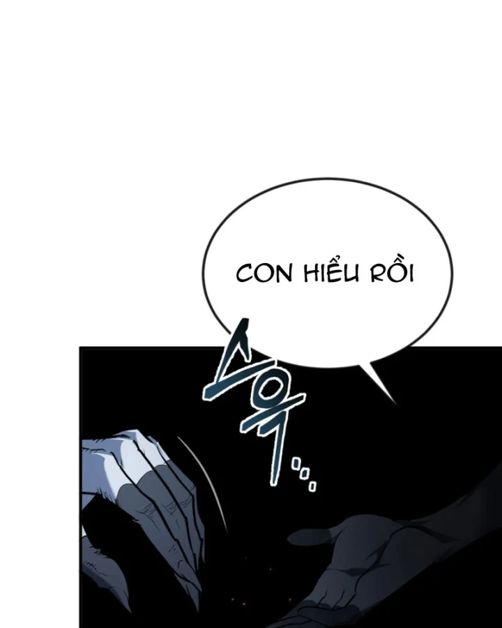 Trên Thế Giới Không Có Chiến Binh Xấu Chapter 68 - 134