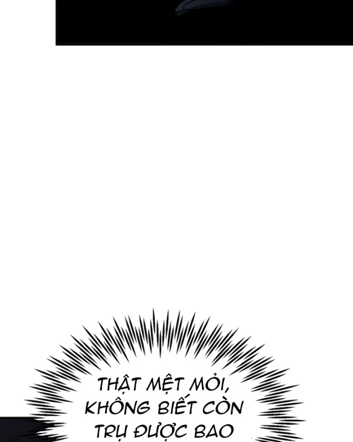 Trên Thế Giới Không Có Chiến Binh Xấu Chapter 68 - 135