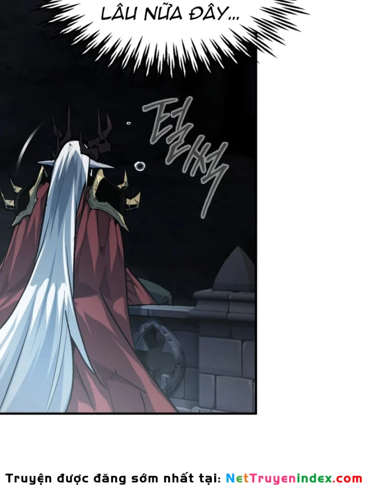 Trên Thế Giới Không Có Chiến Binh Xấu Chapter 68 - 136