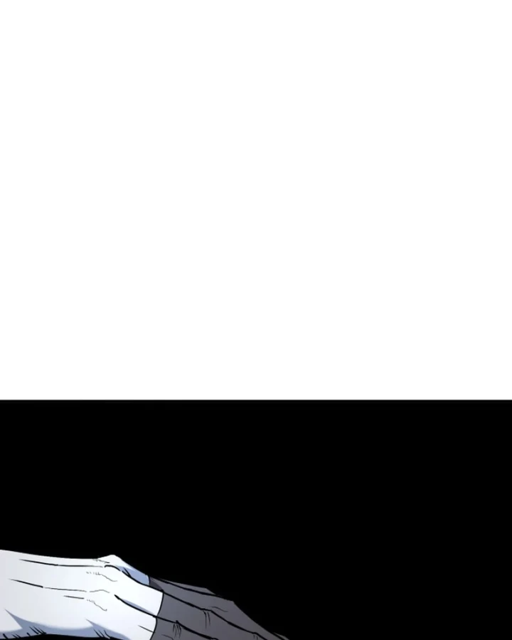 Trên Thế Giới Không Có Chiến Binh Xấu Chapter 68 - 137