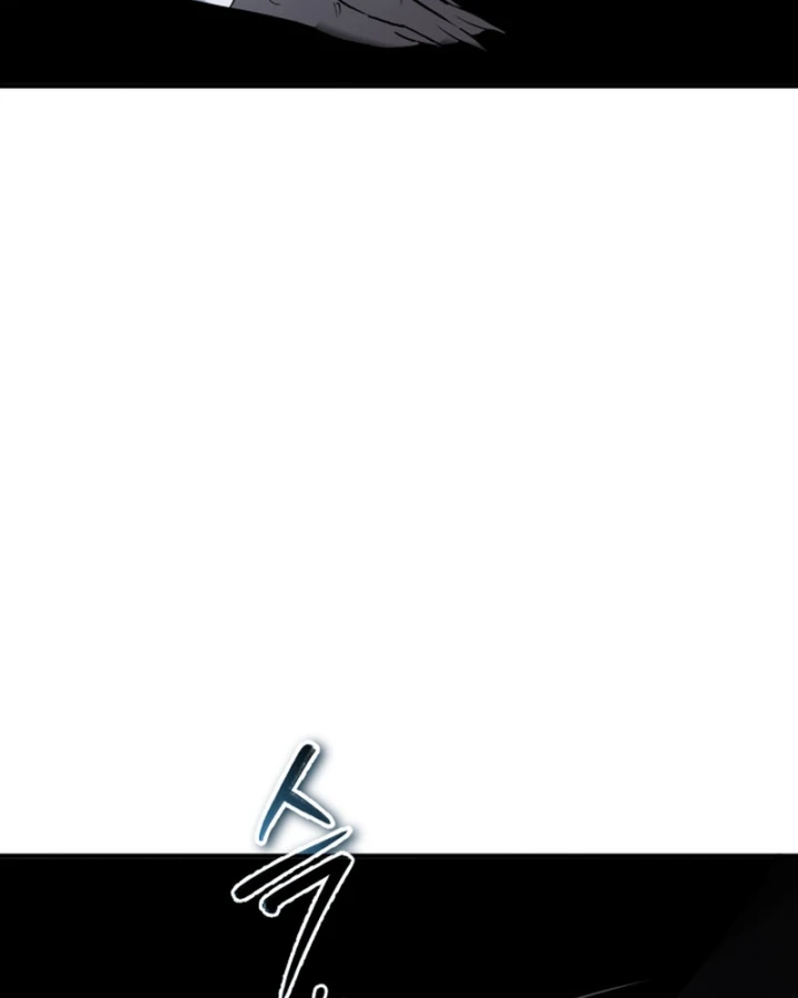 Trên Thế Giới Không Có Chiến Binh Xấu Chapter 68 - 138