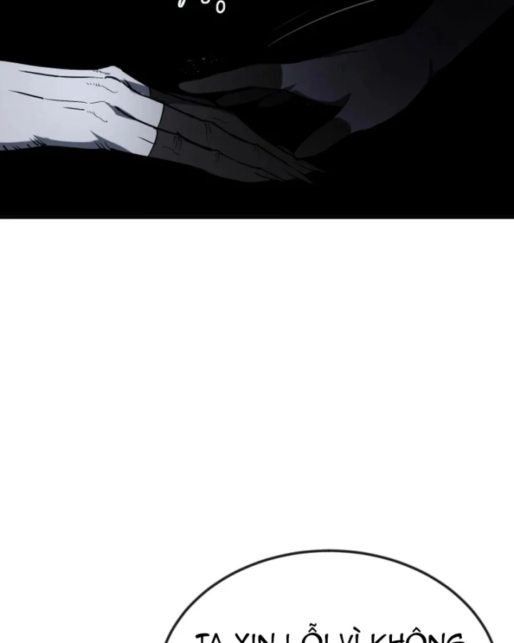 Trên Thế Giới Không Có Chiến Binh Xấu Chapter 68 - 139