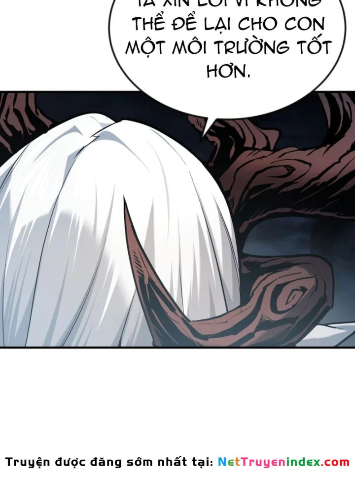 Trên Thế Giới Không Có Chiến Binh Xấu Chapter 68 - 140