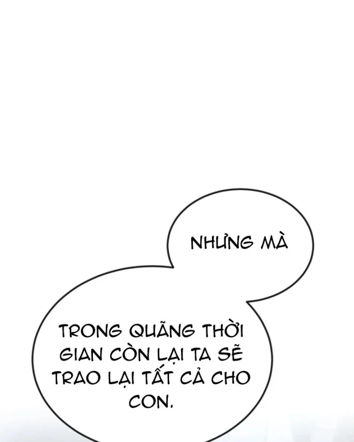Trên Thế Giới Không Có Chiến Binh Xấu Chapter 68 - 141