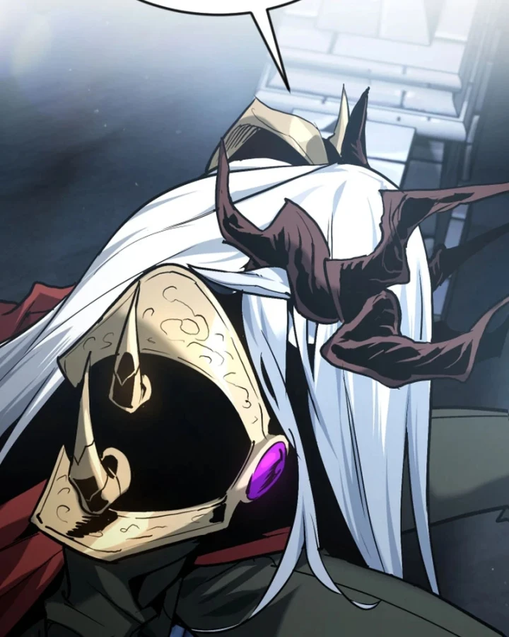 Trên Thế Giới Không Có Chiến Binh Xấu Chapter 68 - 142