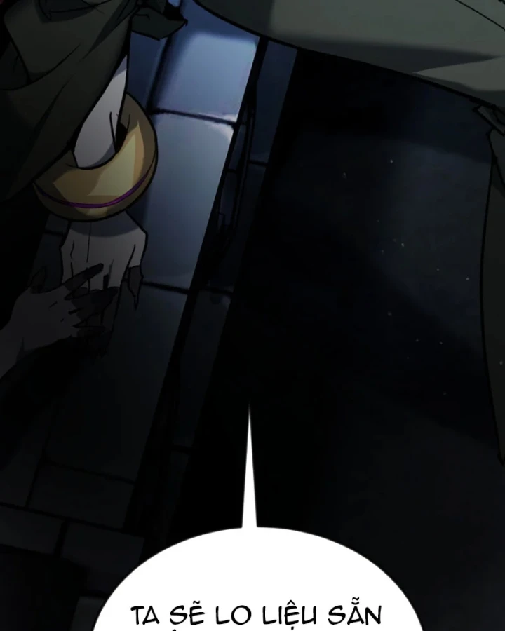 Trên Thế Giới Không Có Chiến Binh Xấu Chapter 68 - 143