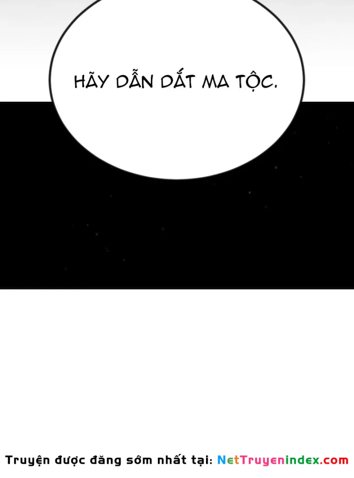 Trên Thế Giới Không Có Chiến Binh Xấu Chapter 68 - 146