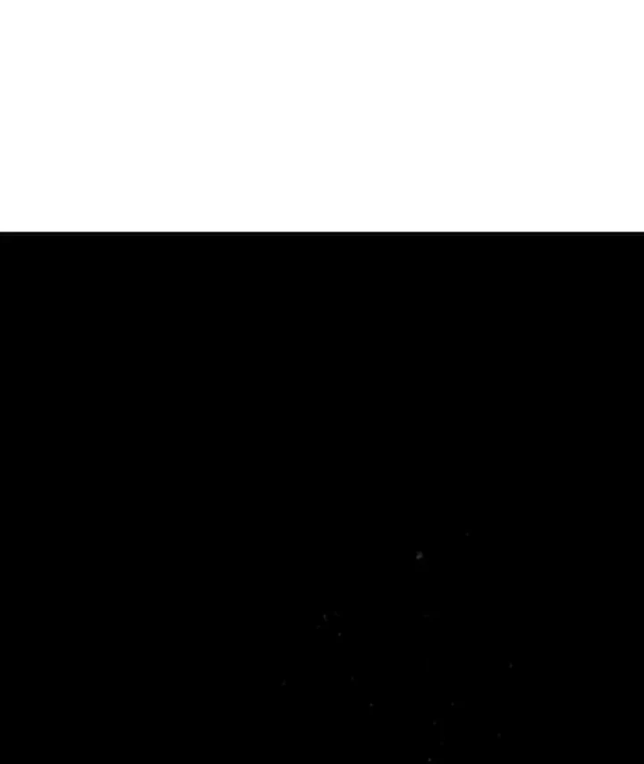 Trên Thế Giới Không Có Chiến Binh Xấu Chapter 68 - 147