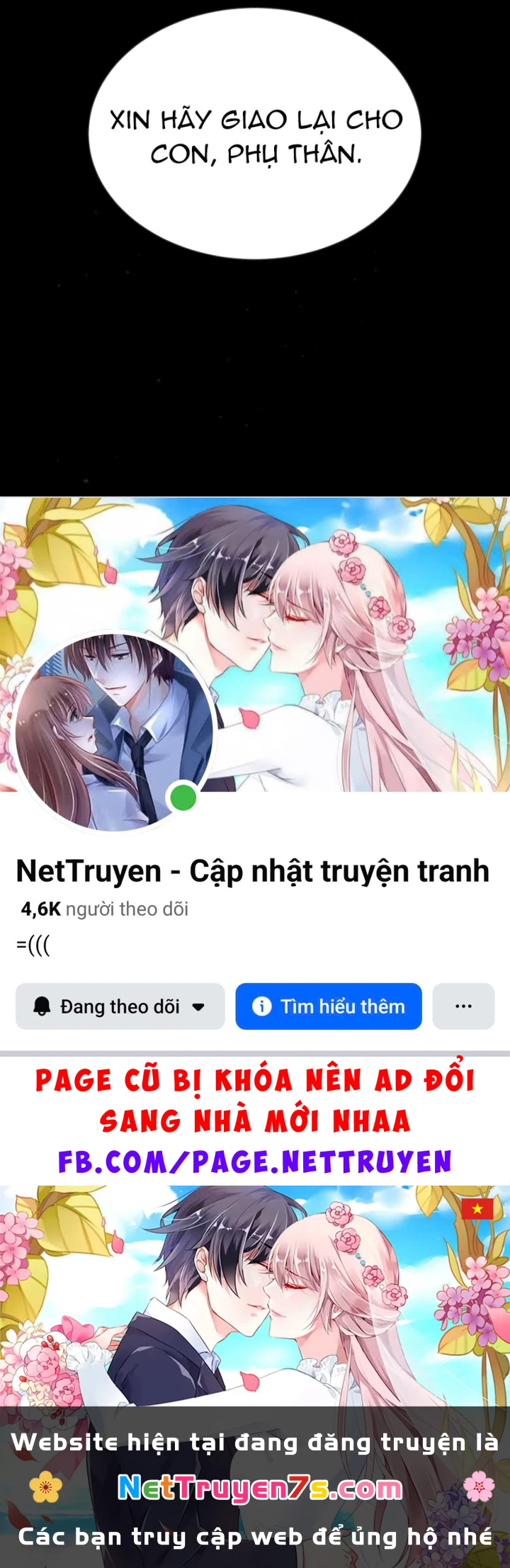 Trên Thế Giới Không Có Chiến Binh Xấu Chapter 68 - 148