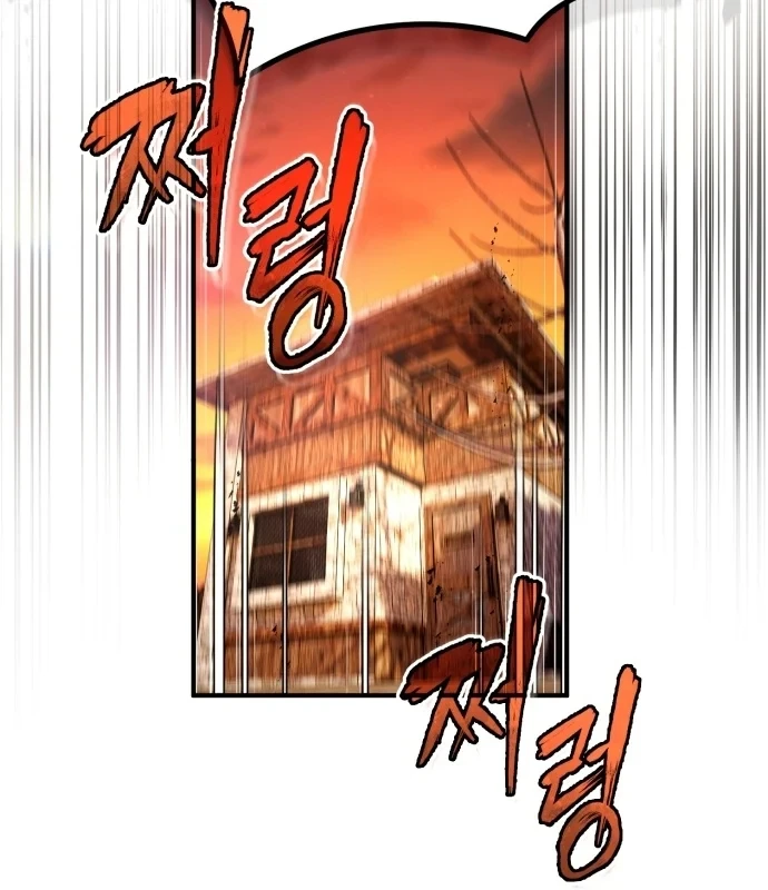 Trên Thế Giới Không Có Chiến Binh Xấu Chapter 69 - 2