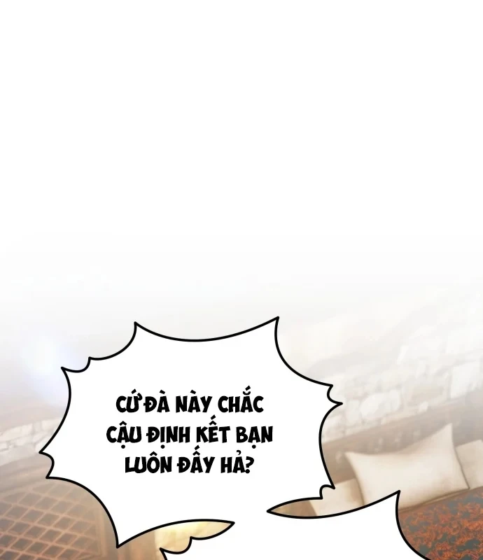 Trên Thế Giới Không Có Chiến Binh Xấu Chapter 69 - 3