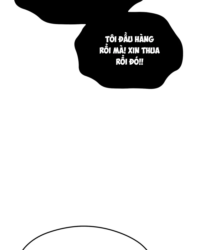 Trên Thế Giới Không Có Chiến Binh Xấu Chapter 69 - 6