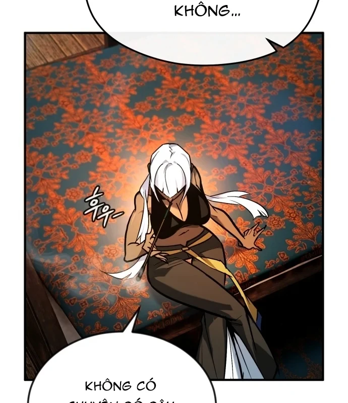 Trên Thế Giới Không Có Chiến Binh Xấu Chapter 69 - 9