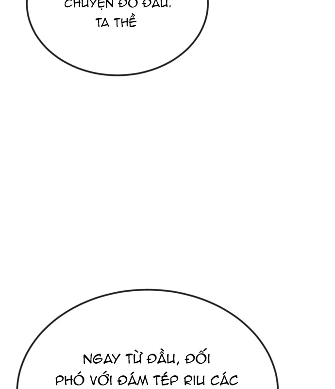 Trên Thế Giới Không Có Chiến Binh Xấu Chapter 69 - 10