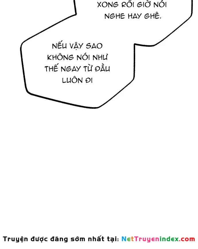 Trên Thế Giới Không Có Chiến Binh Xấu Chapter 69 - 12