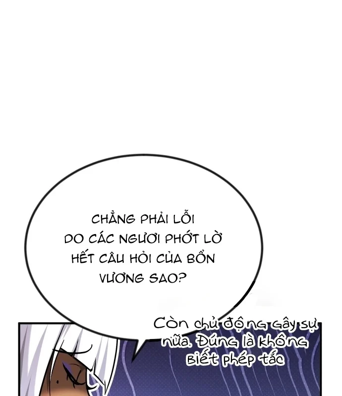 Trên Thế Giới Không Có Chiến Binh Xấu Chapter 69 - 14