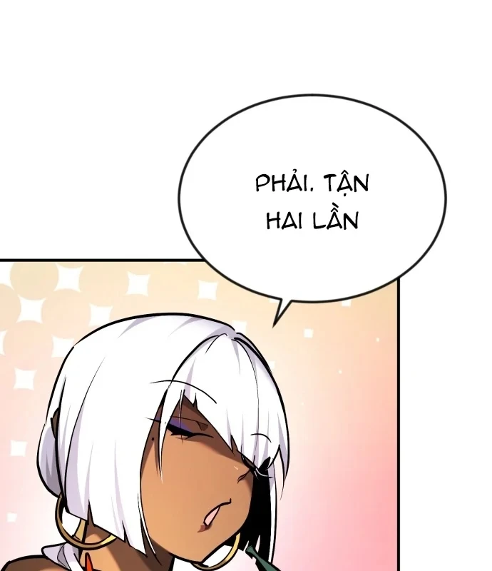 Trên Thế Giới Không Có Chiến Binh Xấu Chapter 69 - 16