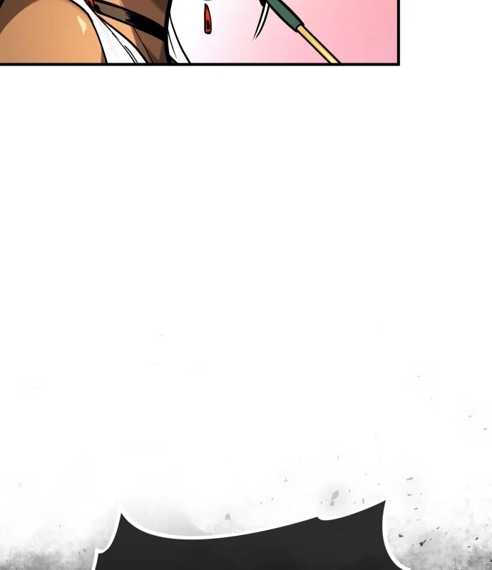 Trên Thế Giới Không Có Chiến Binh Xấu Chapter 69 - 17