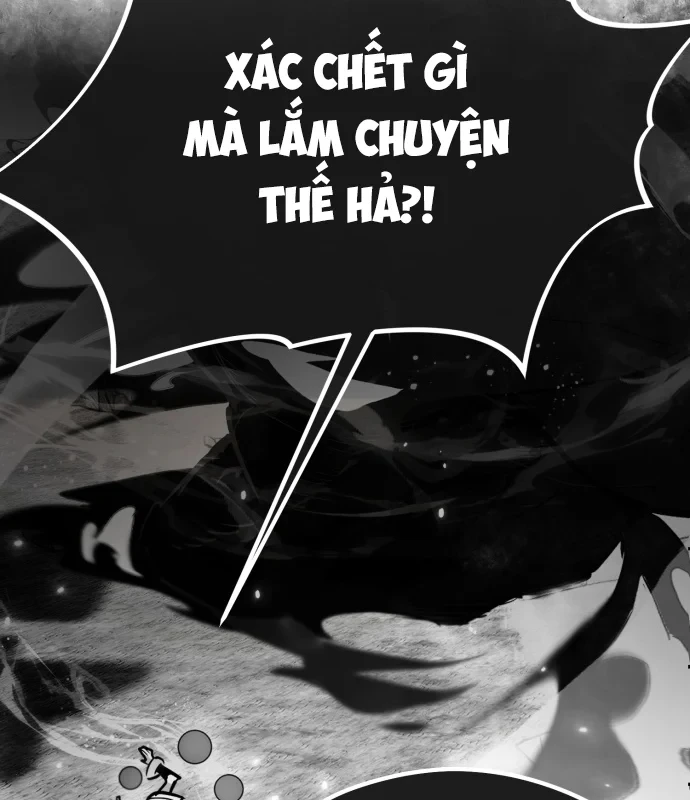 Trên Thế Giới Không Có Chiến Binh Xấu Chapter 69 - 18