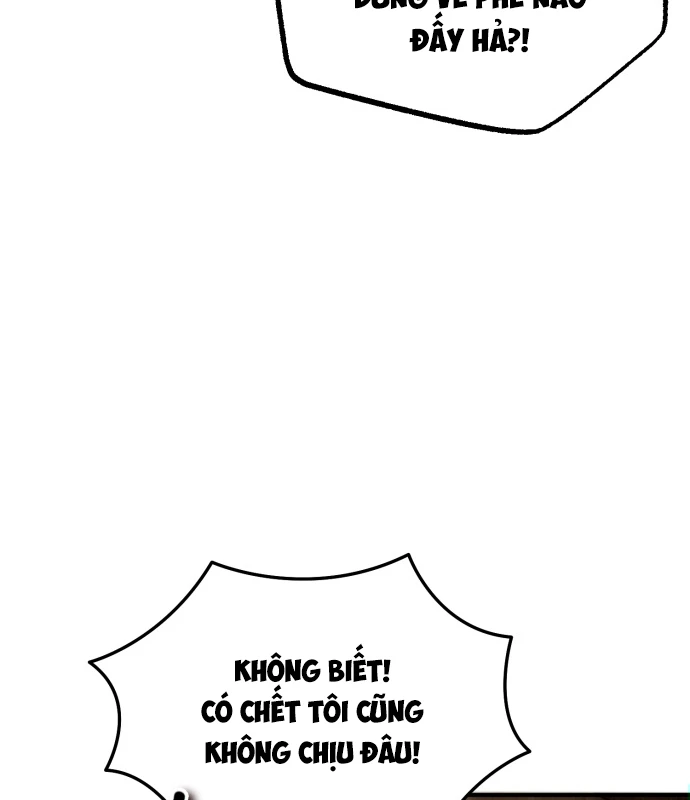 Trên Thế Giới Không Có Chiến Binh Xấu Chapter 69 - 21